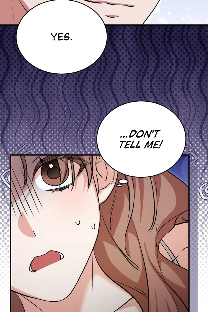 It All Ends in Marriage Chapter 10 - Page 36