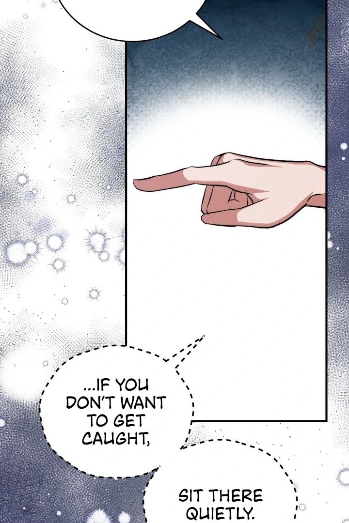 It All Ends in Marriage Chapter 10 - Page 38