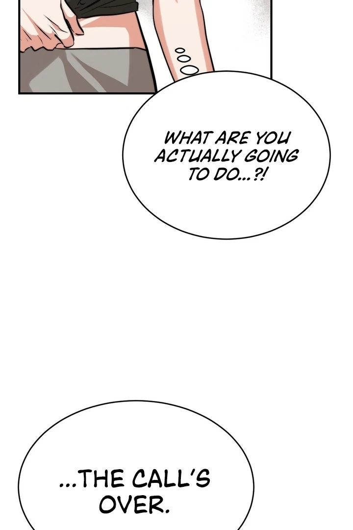 It All Ends in Marriage Chapter 10 - Page 44