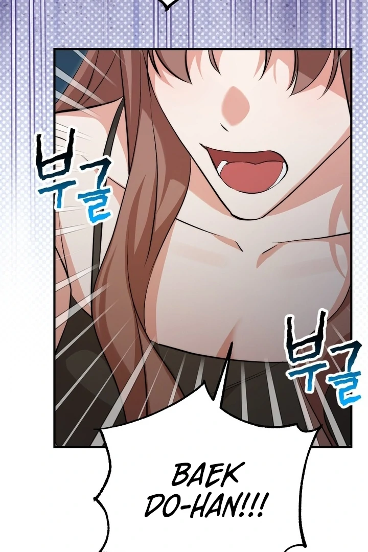 It All Ends in Marriage Chapter 10 - Page 48