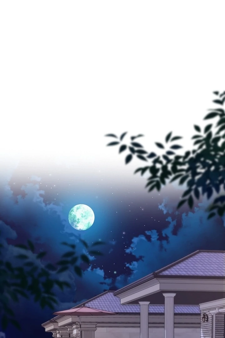 It All Ends in Marriage Chapter 10 - Page 50