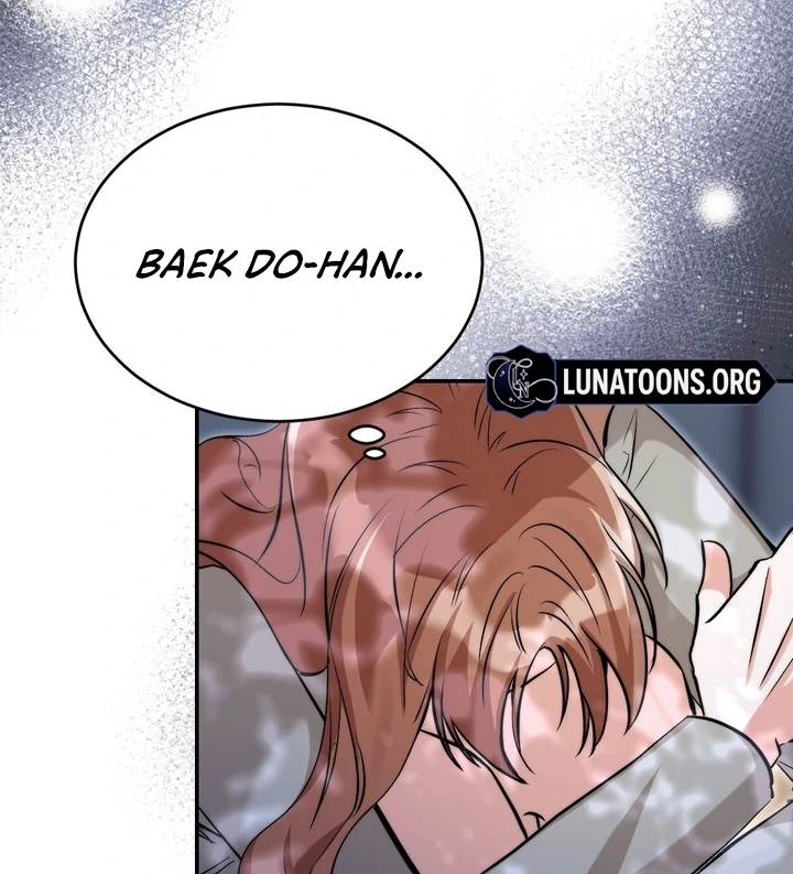 It All Ends in Marriage Chapter 10 - Page 53