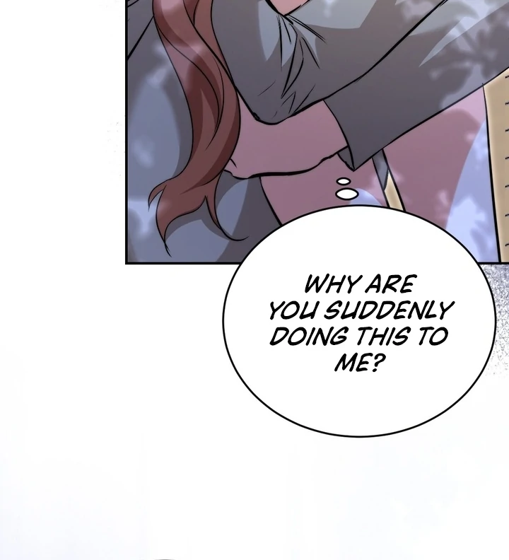 It All Ends in Marriage Chapter 10 - Page 54