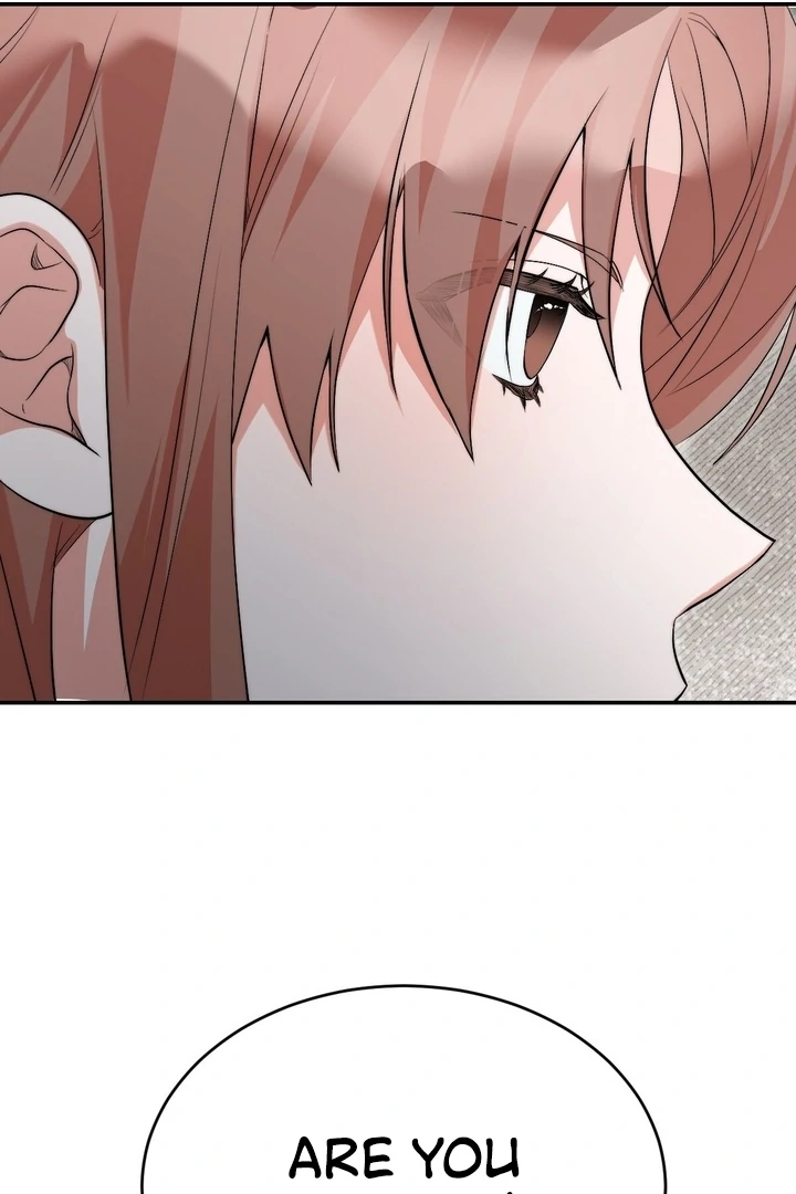 It All Ends in Marriage Chapter 10 - Page 69