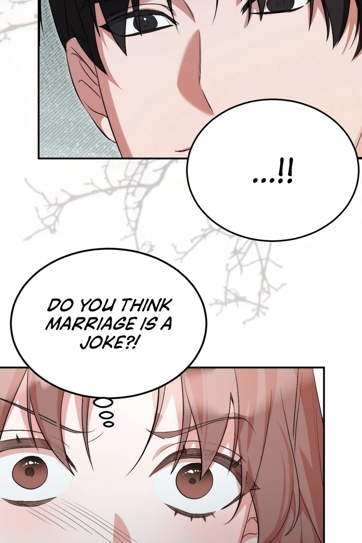It All Ends in Marriage Chapter 10 - Page 74