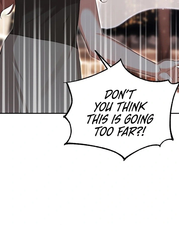 It All Ends in Marriage Chapter 10 - Page 80