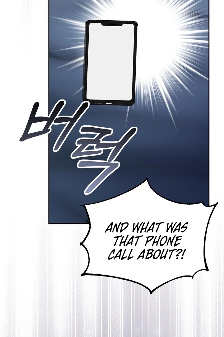 It All Ends in Marriage Chapter 10 - Page 83