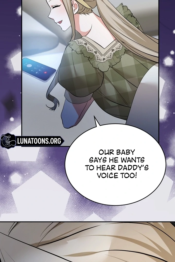 It All Ends in Marriage Chapter 11 - Page 117