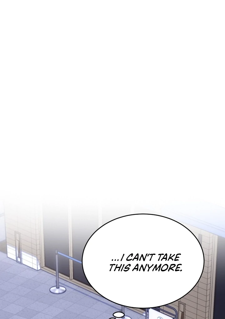 It All Ends in Marriage Chapter 11 - Page 123