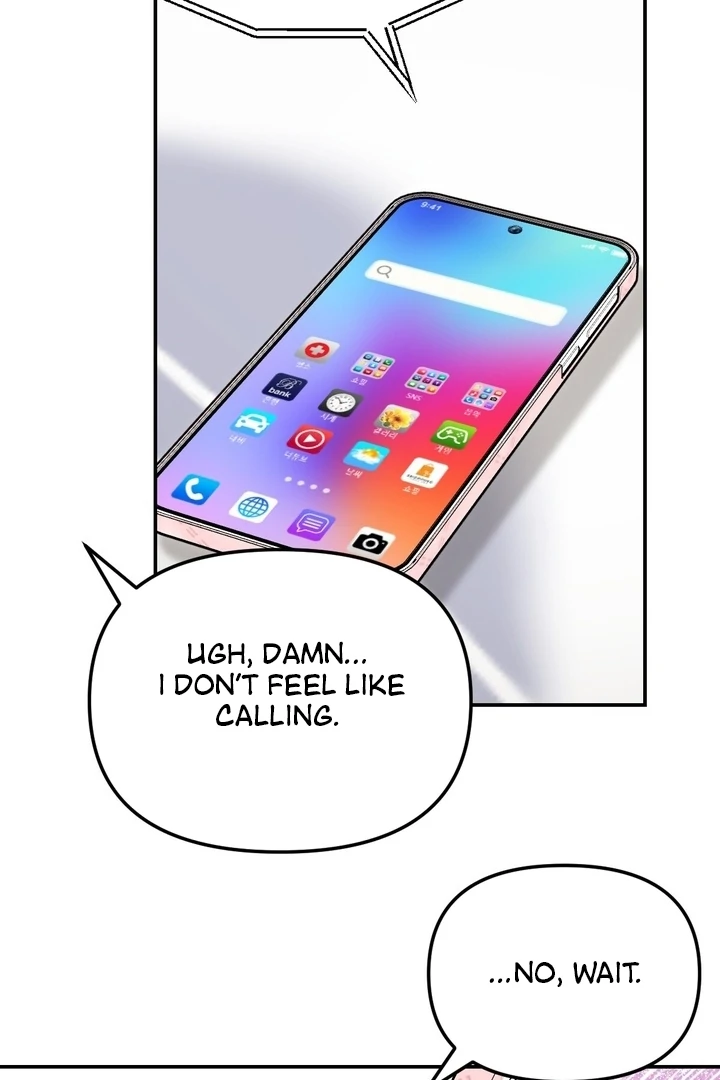 It All Ends in Marriage Chapter 11 - Page 38