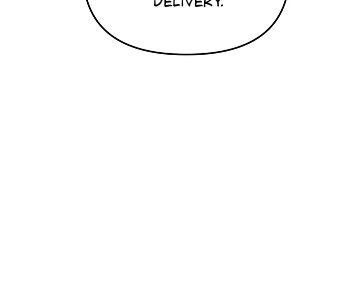 It All Ends in Marriage Chapter 11 - Page 40