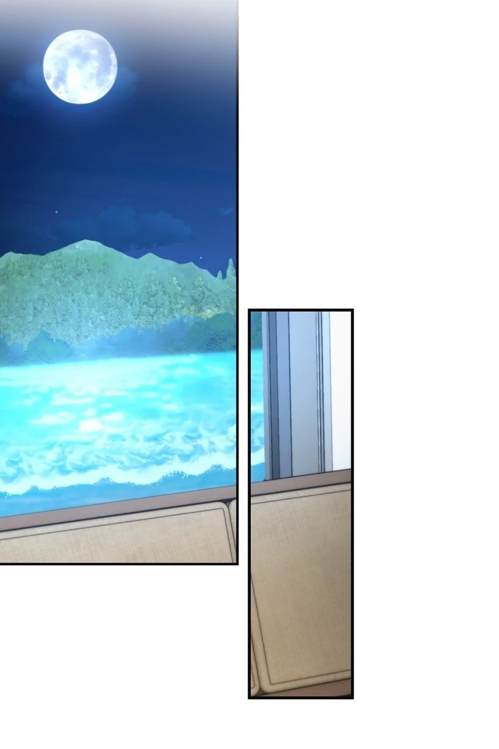 It All Ends in Marriage Chapter 11 - Page 42