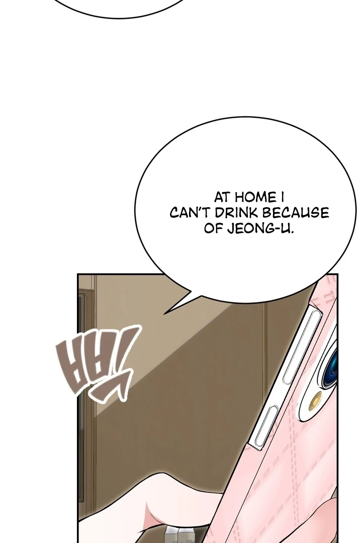 It All Ends in Marriage Chapter 11 - Page 49