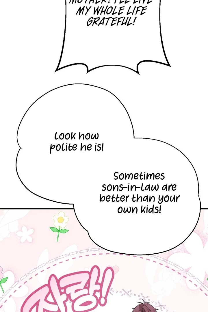 It All Ends in Marriage Chapter 12 - Page 119