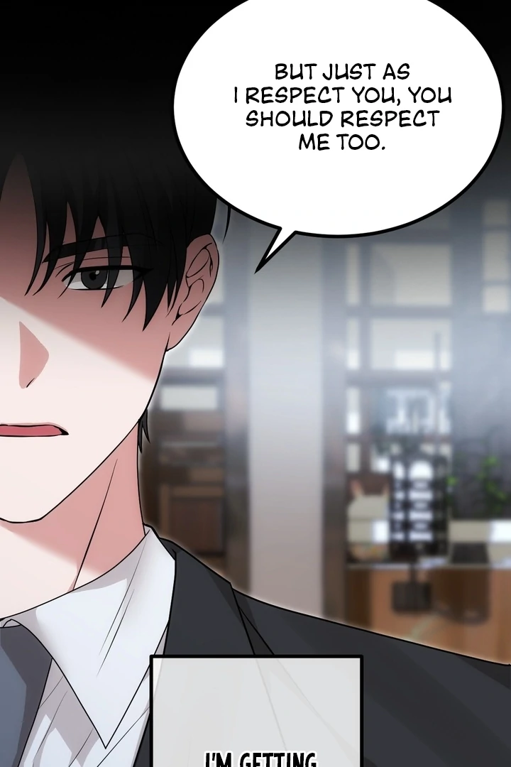 It All Ends in Marriage Chapter 12 - Page 24