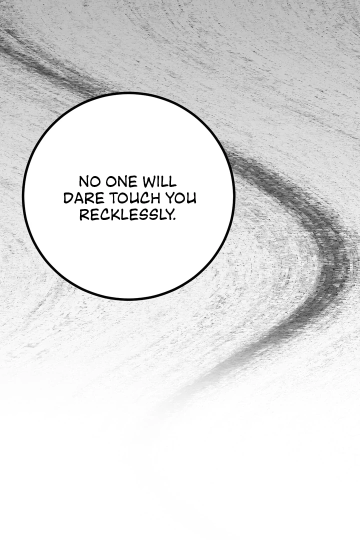 It All Ends in Marriage Chapter 12 - Page 28