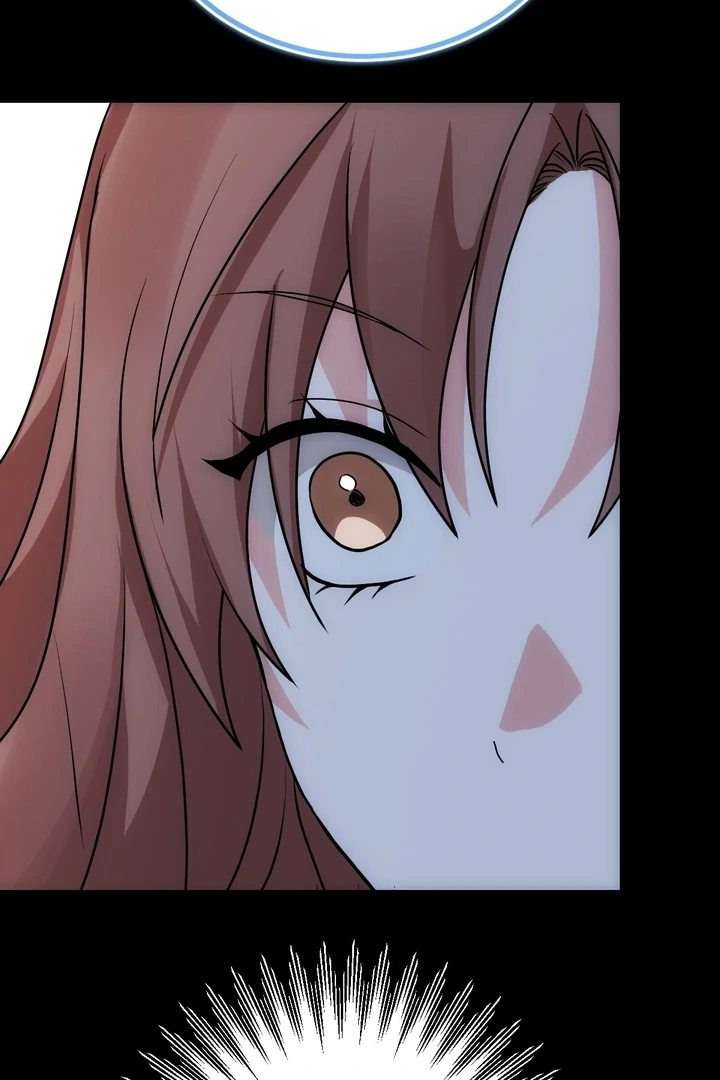 It All Ends in Marriage Chapter 12 - Page 30