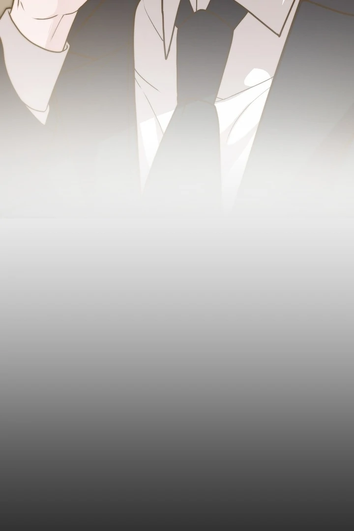 It All Ends in Marriage Chapter 12 - Page 4