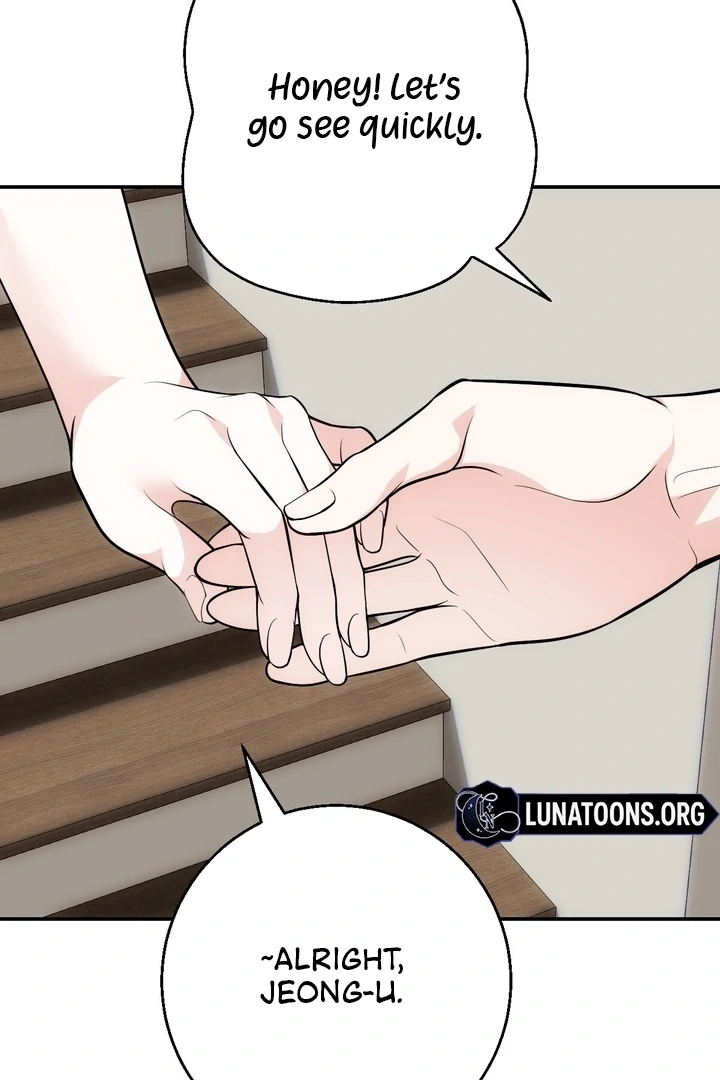 It All Ends in Marriage Chapter 12 - Page 86