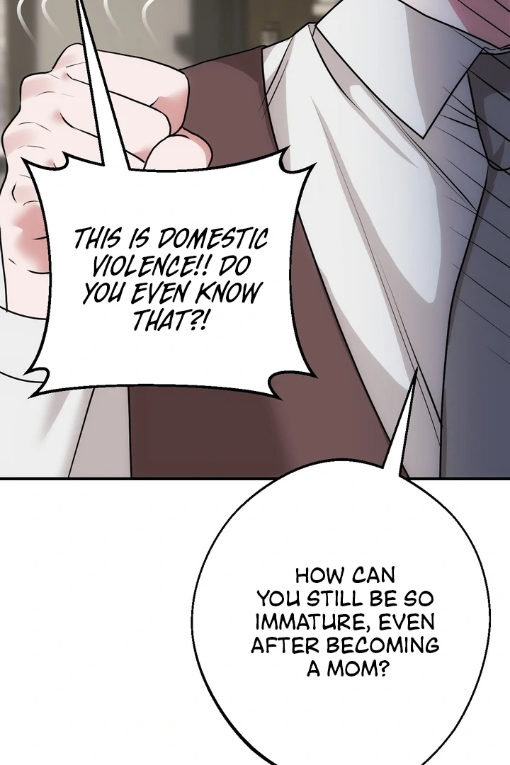 It All Ends in Marriage Chapter 13 - Page 11
