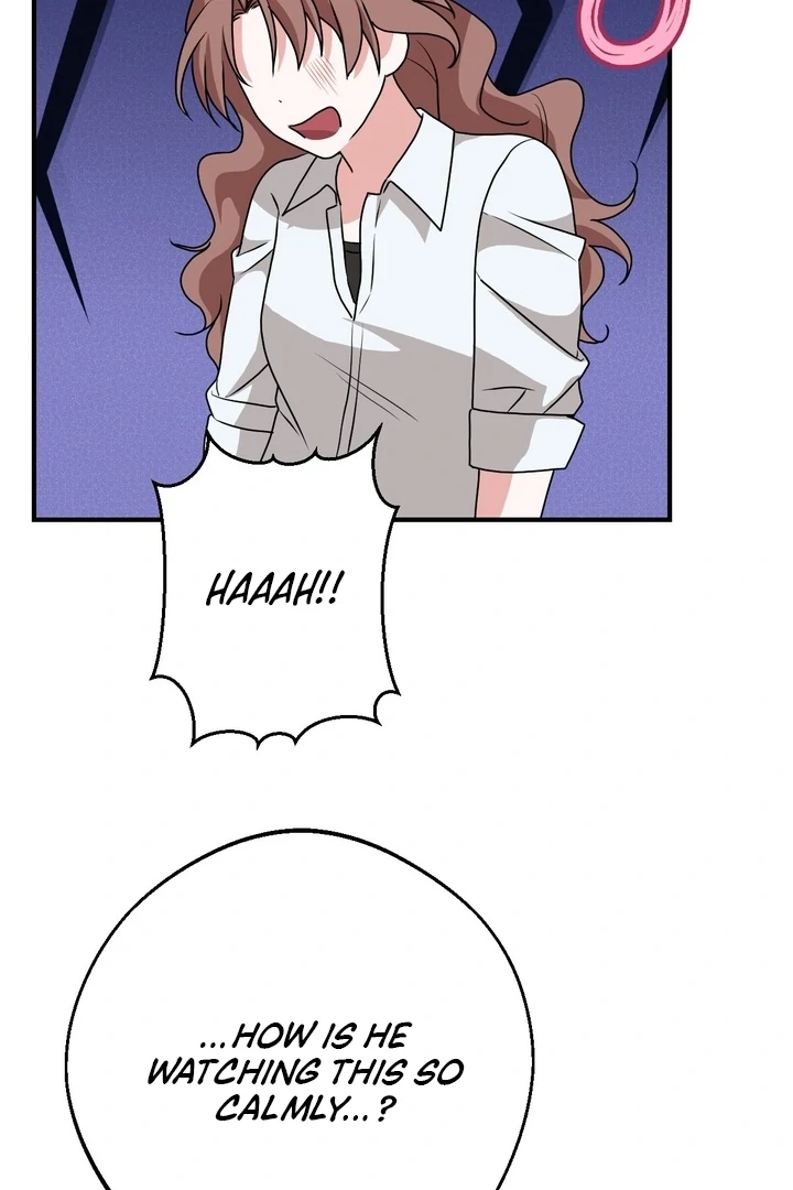 It All Ends in Marriage Chapter 13 - Page 103