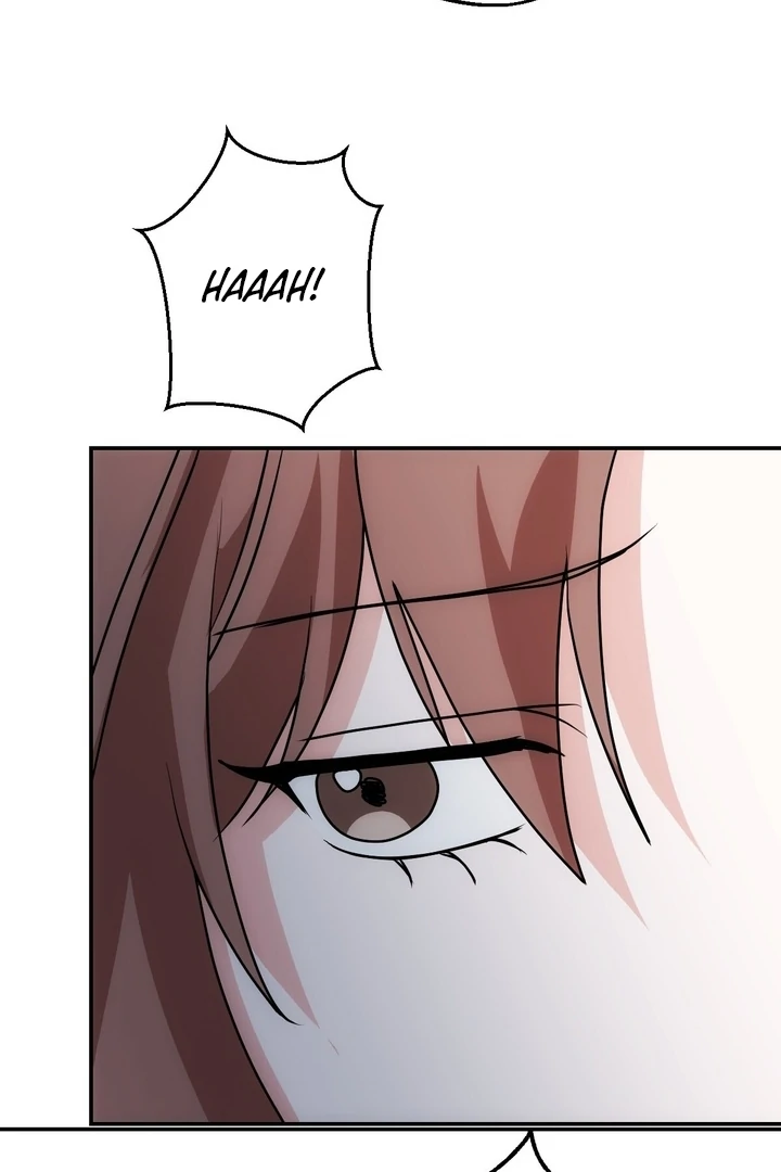 It All Ends in Marriage Chapter 13 - Page 112