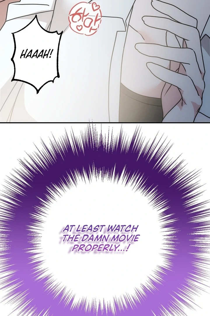It All Ends in Marriage Chapter 13 - Page 117