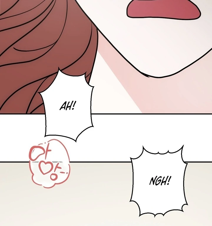 It All Ends in Marriage Chapter 13 - Page 121