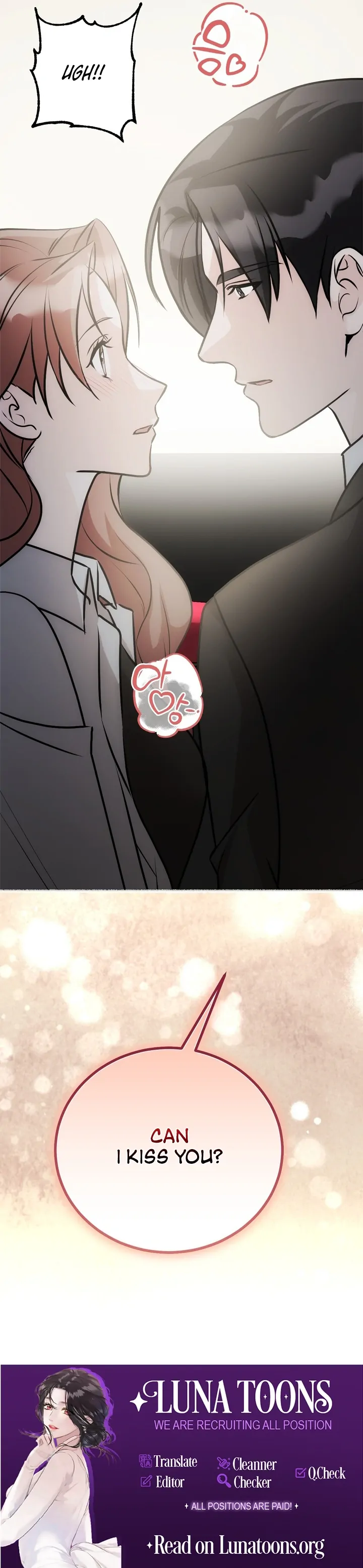 It All Ends in Marriage Chapter 13 - Page 122