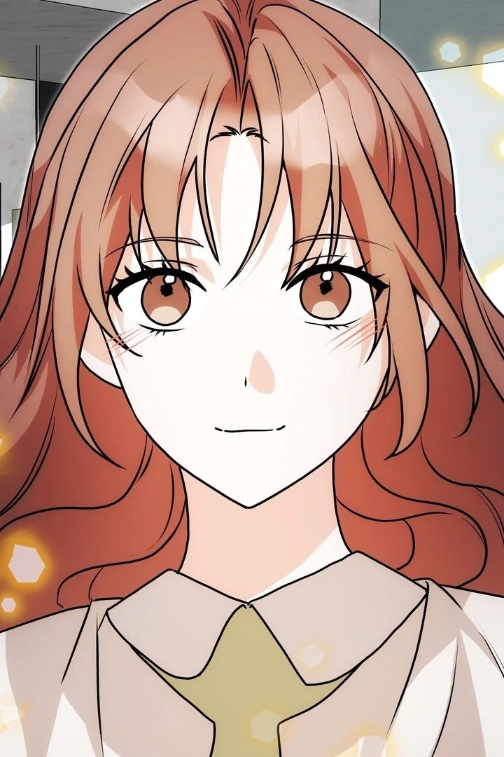 It All Ends in Marriage Chapter 13 - Page 29