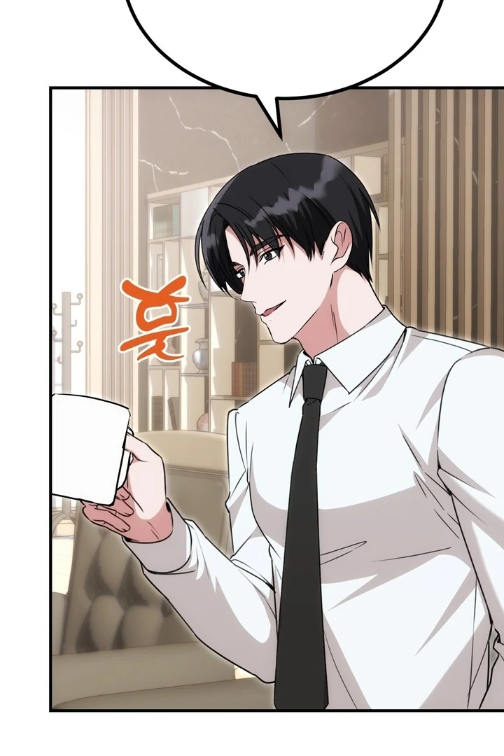 It All Ends in Marriage Chapter 13 - Page 37