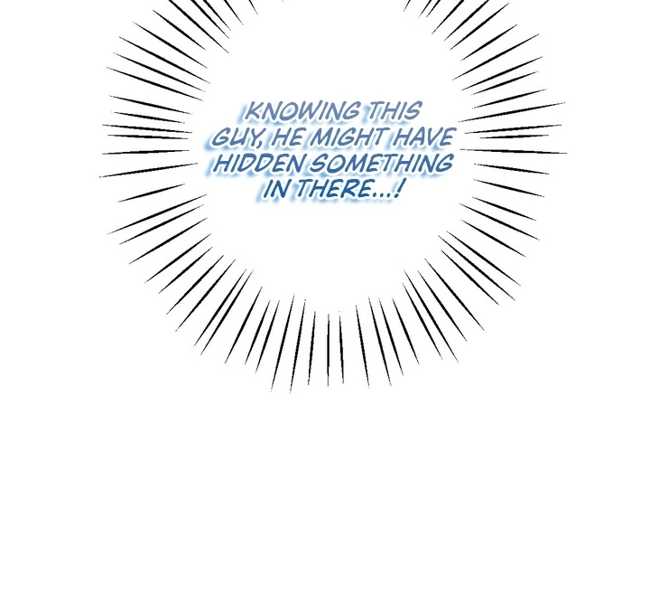 It All Ends in Marriage Chapter 13 - Page 40