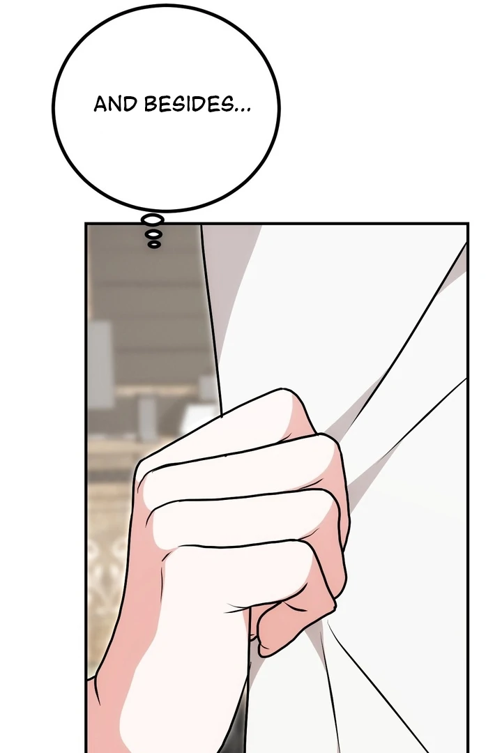 It All Ends in Marriage Chapter 13 - Page 41