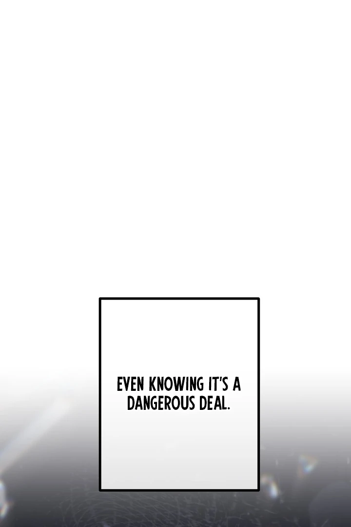 It All Ends in Marriage Chapter 13 - Page 49