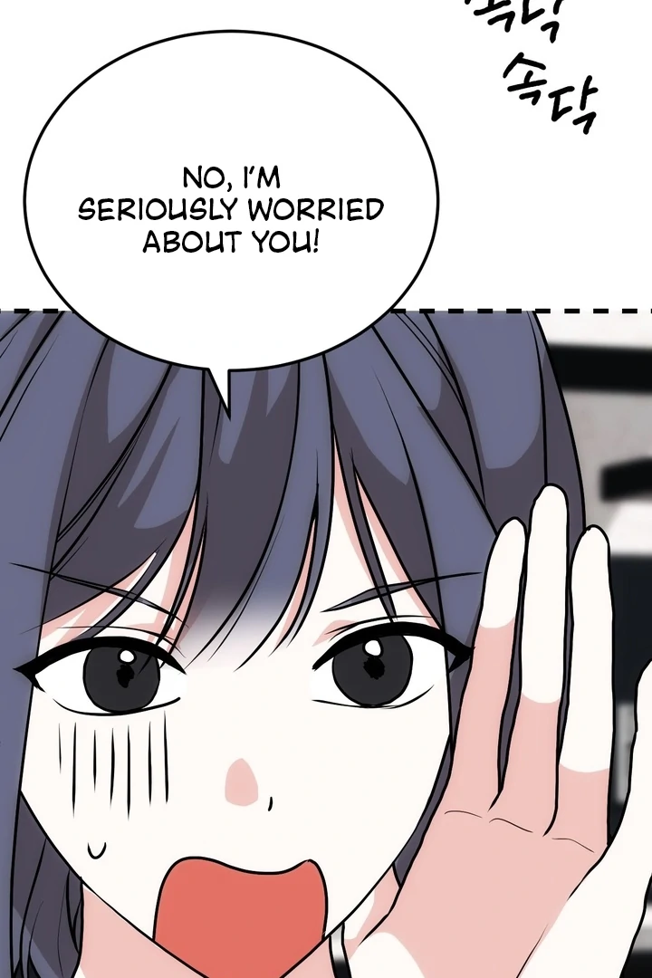It All Ends in Marriage Chapter 13 - Page 6