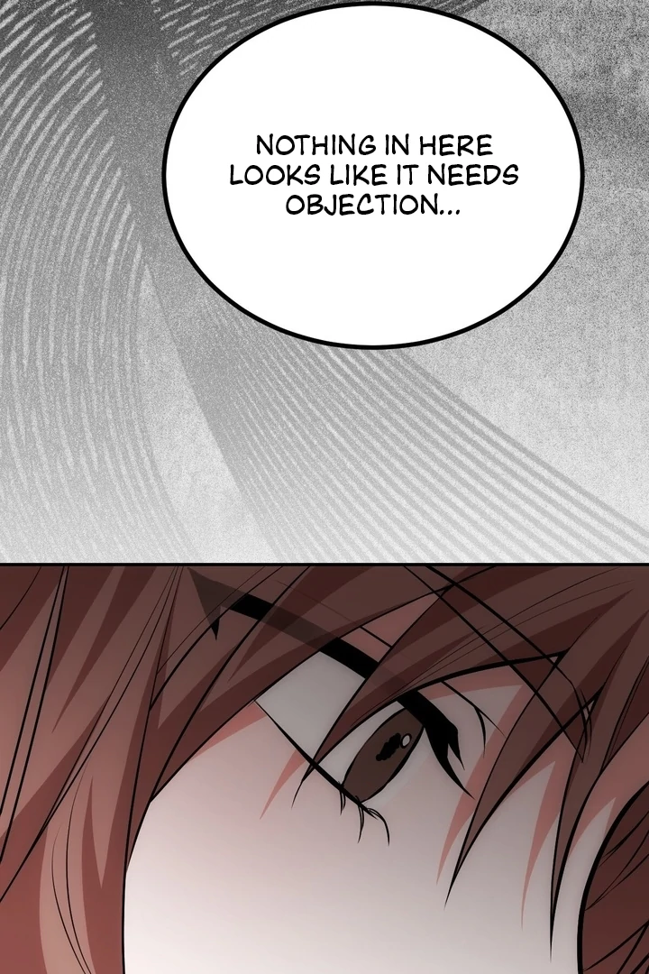 It All Ends in Marriage Chapter 13 - Page 55