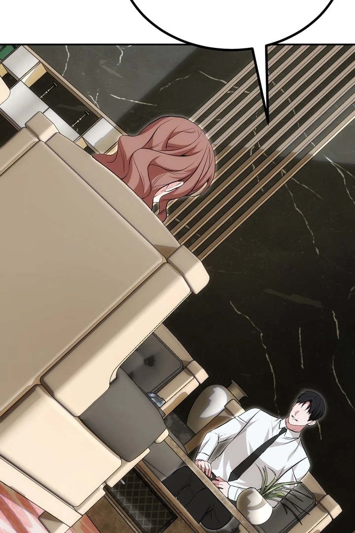 It All Ends in Marriage Chapter 13 - Page 57