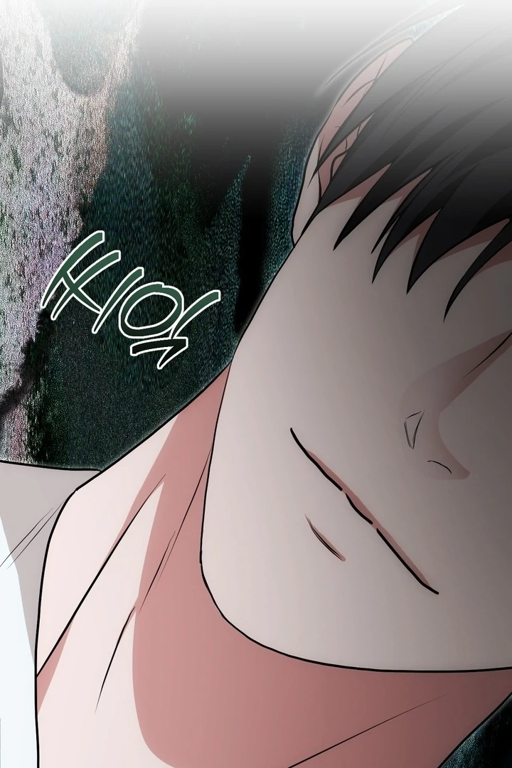 It All Ends in Marriage Chapter 13 - Page 59
