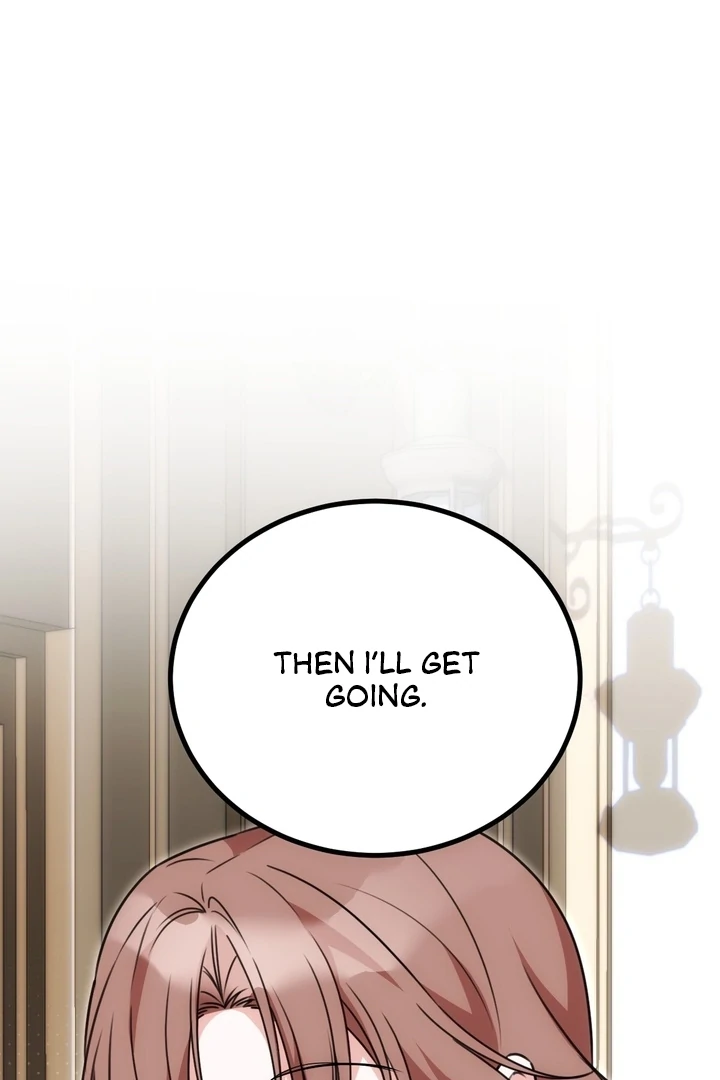 It All Ends in Marriage Chapter 13 - Page 64