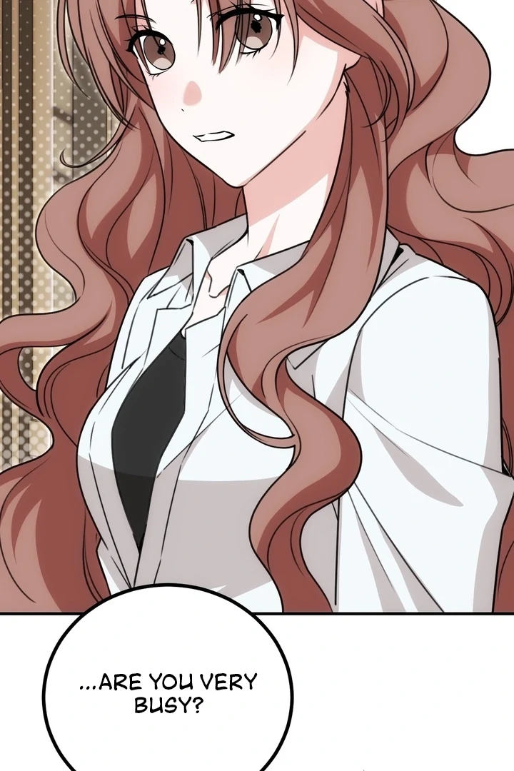 It All Ends in Marriage Chapter 13 - Page 65