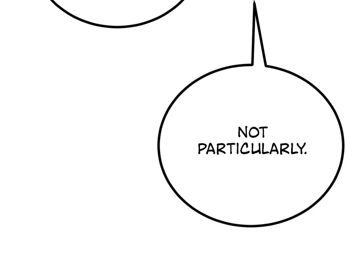 It All Ends in Marriage Chapter 13 - Page 66