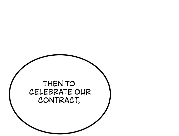 It All Ends in Marriage Chapter 13 - Page 67