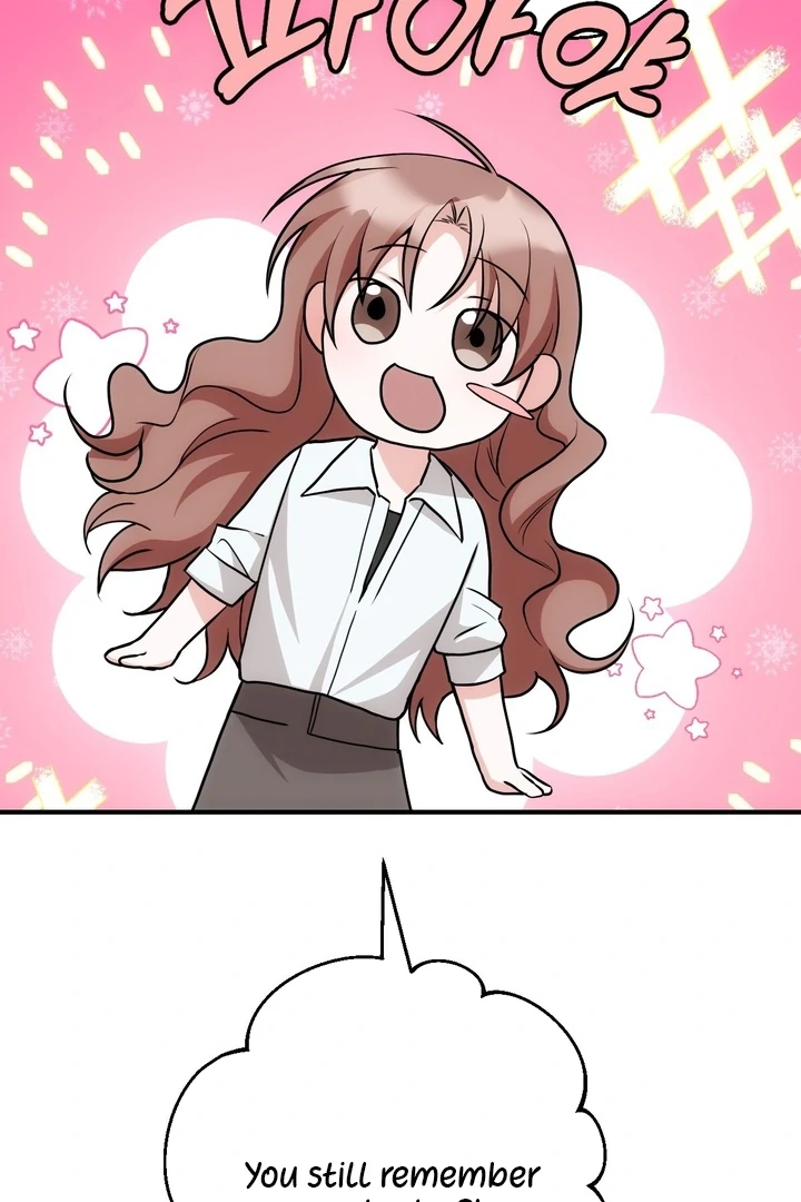 It All Ends in Marriage Chapter 13 - Page 74