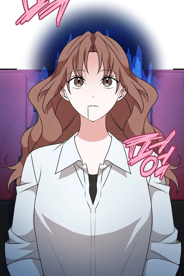 It All Ends in Marriage Chapter 13 - Page 98
