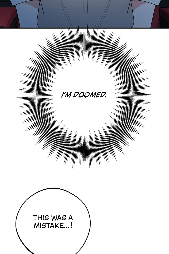 It All Ends in Marriage Chapter 13 - Page 99
