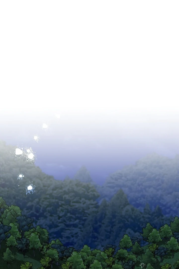 It All Ends in Marriage Chapter 14 - Page 104