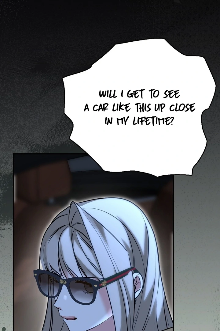 It All Ends in Marriage Chapter 14 - Page 114