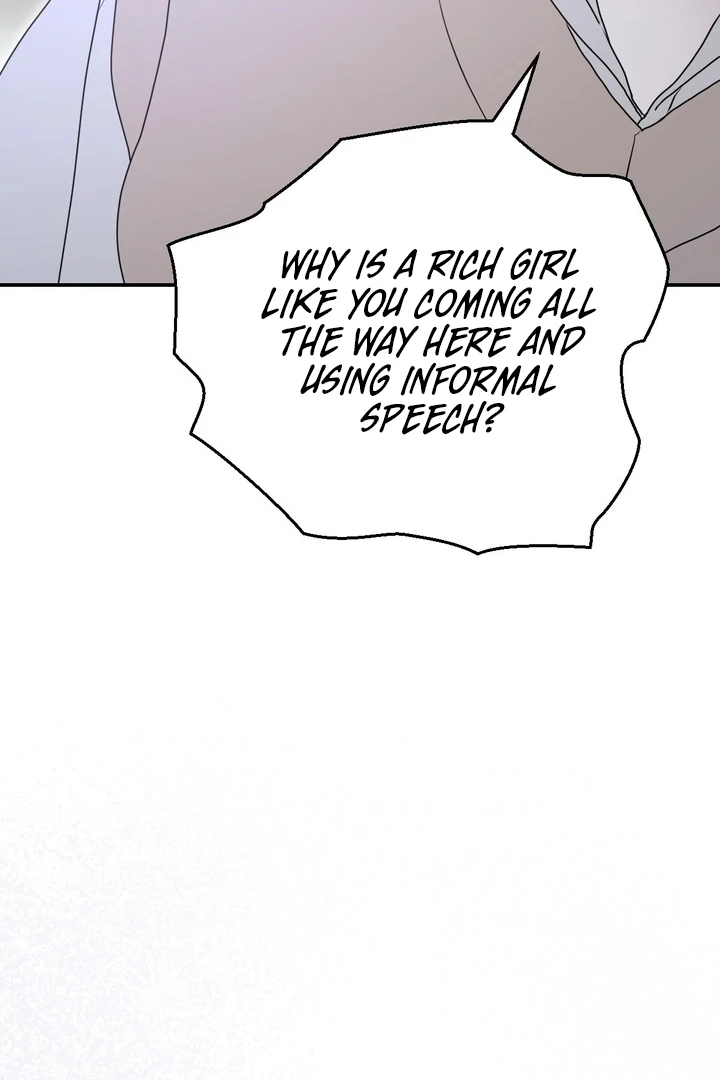It All Ends in Marriage Chapter 14 - Page 117