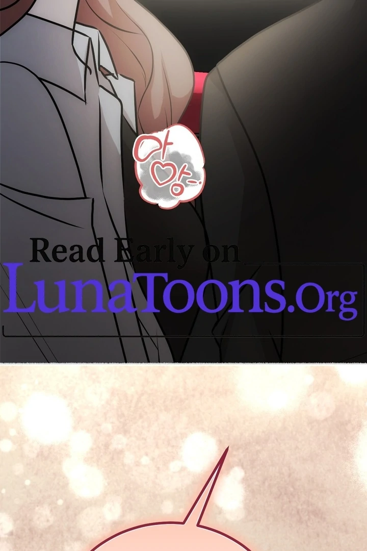 It All Ends in Marriage Chapter 14 - Page 3