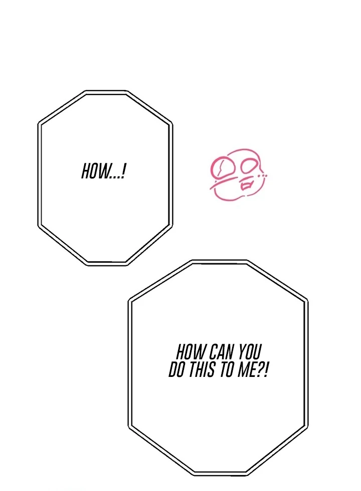 It All Ends in Marriage Chapter 14 - Page 27
